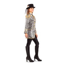 Giacca My Other Me Donna Elegante Taglia  XL 