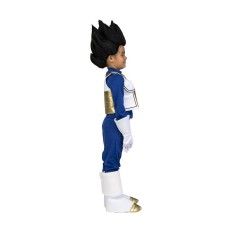 Costume per Bambini My Other Me Vegeta (6 Pezzi) Taglia  13-14 Anni 