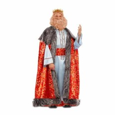 Costume per Adulti My Other Me Melchor (3 Pezzi) Taglia  M/L 