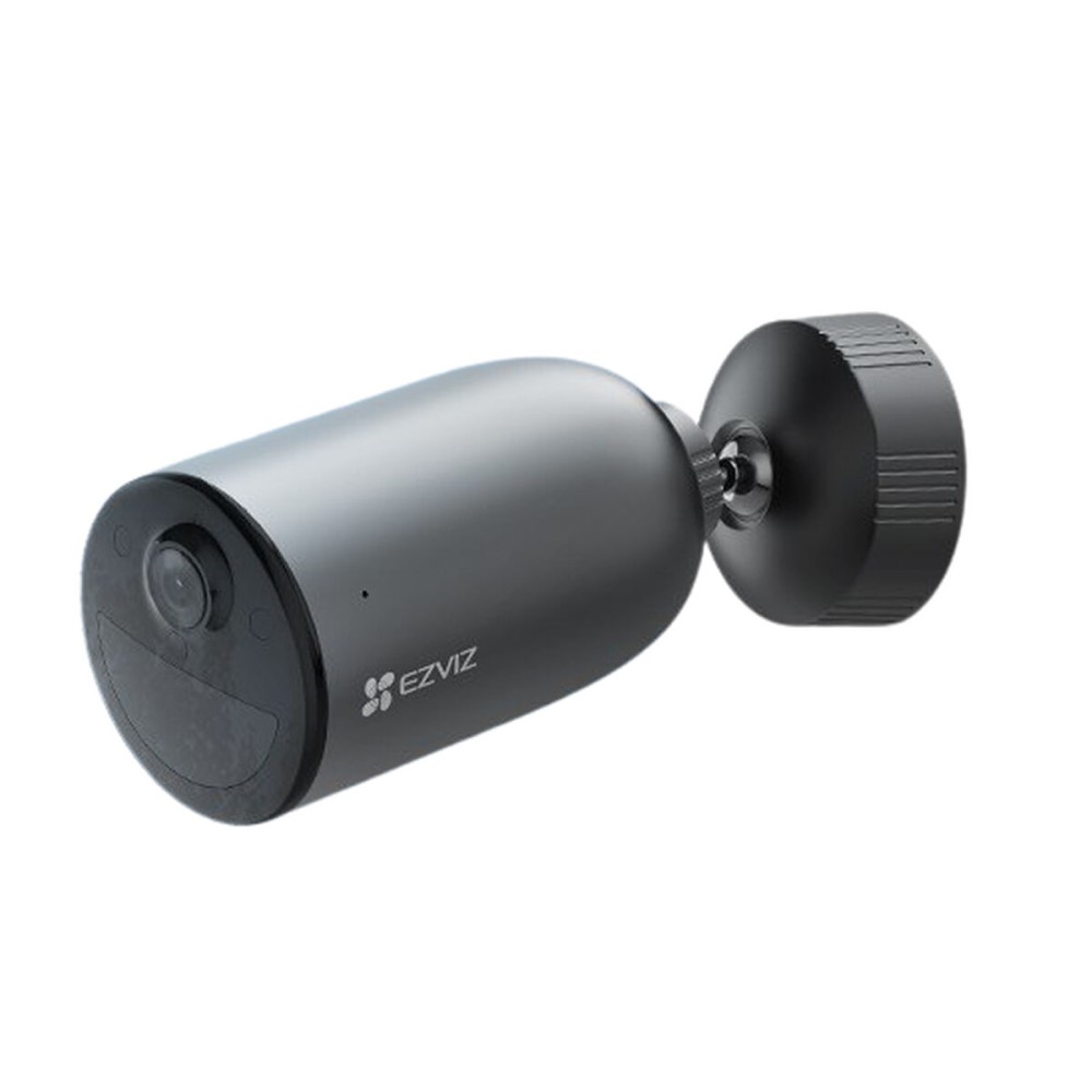 Videocamera di Sorveglianza Ezviz EB3    