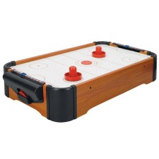 Tavolo da Hockey Colorbaby 56 x 10 x 31 cm (2 Unità)    