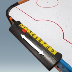 Tavolo da Hockey Colorbaby 122 x 75 x 61 cm    