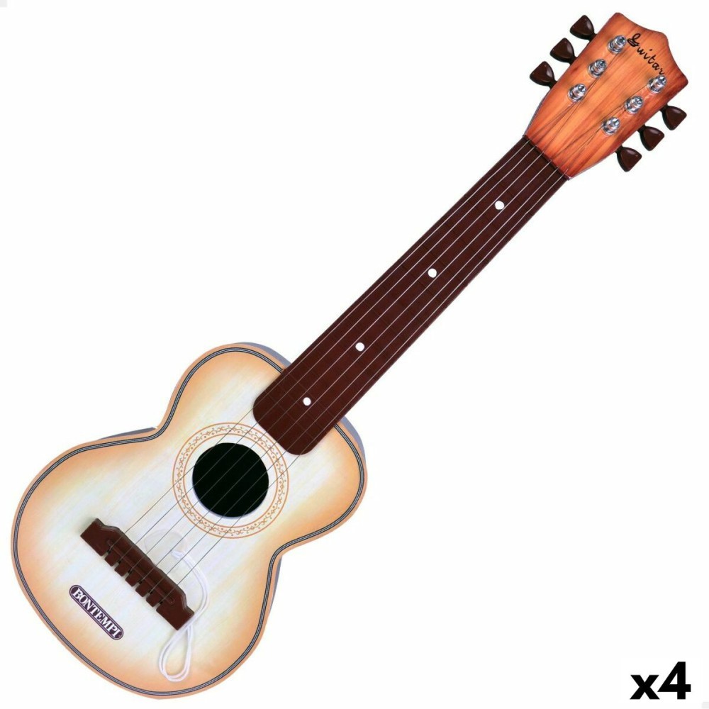 Chitarra da Bambino Bontempi    