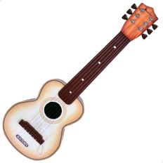 Chitarra da Bambino Bontempi    