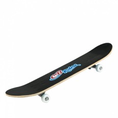 Skateboard Colorbaby    