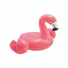 Figura Gonfiabile per Piscina Intex animali 36 Unità 33 x 33 cm    