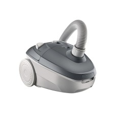 Aspirapolvere senza Cavo Amica VM1058 900 W    