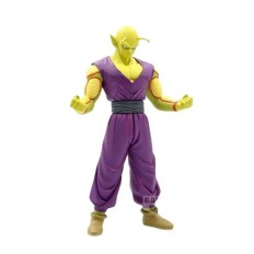 Personaggi d'Azione Bandai PICCOLO    