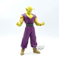 Personaggi d'Azione Bandai PICCOLO    