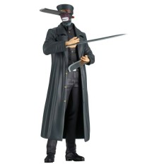 Personaggi d'Azione Bandai KATANA DEVIL VOL.6    