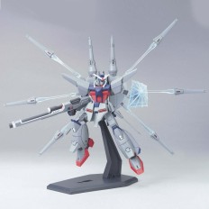 Personaggi d'Azione Bandai LEGEND GUNDAM Moderno    