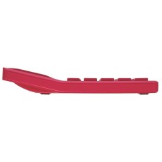 Calcolatrice Citizen CITIZEN SDC-810NRPKE Rosa Plastica    