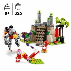 Casa delle Bambole Lego 76998    