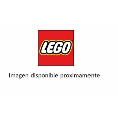 Casa delle Bambole Lego 76288    