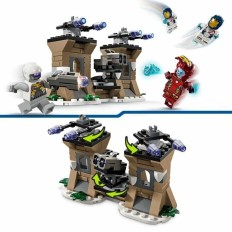 Casa delle Bambole Lego 76288    