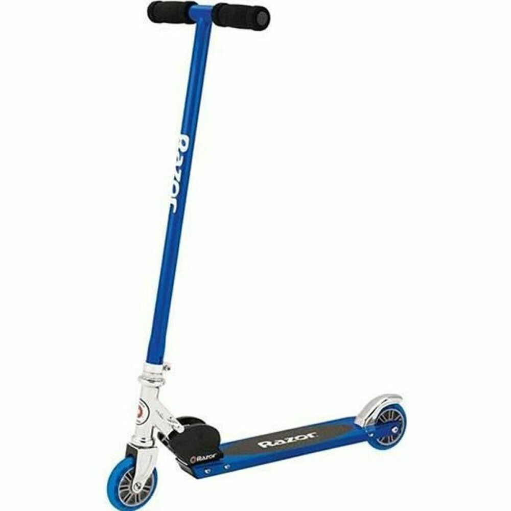 Monopattino Scooter Razor 13073043 Azzurro    