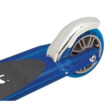 Monopattino Scooter Razor 13073043 Azzurro    