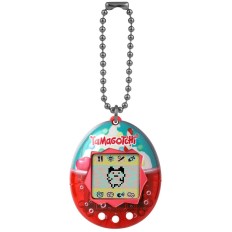 Animale Interattivo Bandai TAMAGOTCHI- FLOAT    