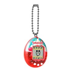 Animale Interattivo Bandai TAMAGOTCHI- FLOAT    