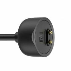 Cavo USB per Caricare Xiaomi BHR4603GL Nero (10 Unità)    