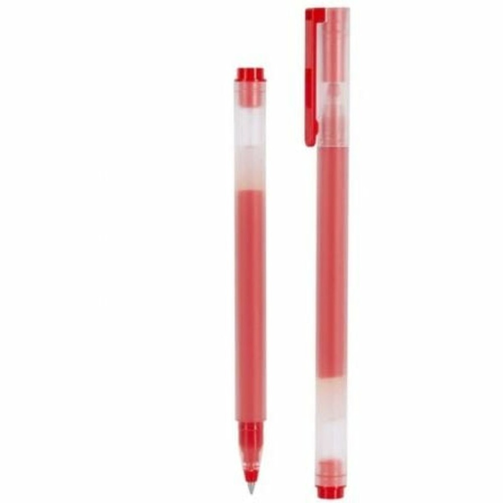 Penna a inchiostro liquido Xiaomi BHR8863GL Rosso    