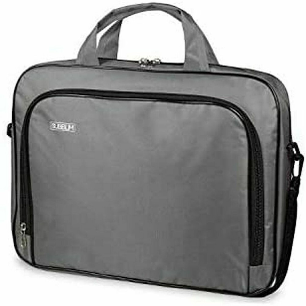 Valigetta per Portatile Subblim SUB-LB-1OLB051 Grigio    