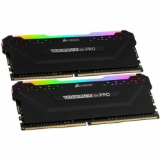 Memoria RAM Corsair CMW32GX4M2Z3600C18 32 GB DDR4 3600 MHz CL18    