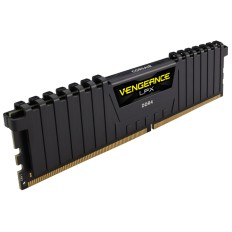 Memoria RAM Corsair VENGEANCE LPX 3200 MHz CL16 16 GB DDR4    