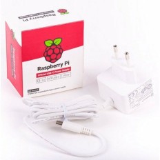 Caricabatterie da Parete RASPBERRY PI 1873421    