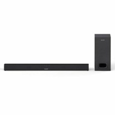 Soundbar Sharp HT-SBW110 Nero 30 W 180 W    