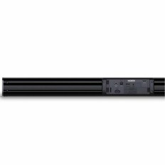 Soundbar Sharp HT-SBW110 Nero 30 W 180 W    