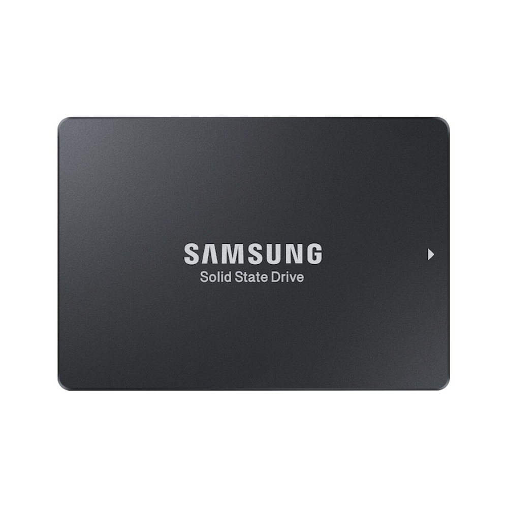 Hard Disk Samsung MZ-7L396000 960 GB SSD    