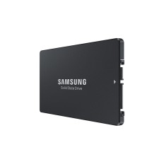 Hard Disk Samsung MZ-7L396000 960 GB SSD    