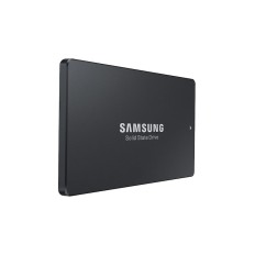 Hard Disk Samsung MZ-7L396000 960 GB SSD    