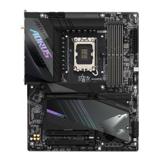 Scheda Madre Gigabyte Z790 A PRO X WIFI7 G10 INTEL Z790 LGA 1700    