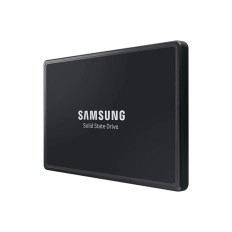 Hard Disk Samsung MZ-QL296000 960 GB SSD    