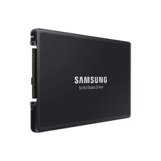 Hard Disk Samsung MZ-QL296000 960 GB SSD    