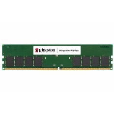 Memoria RAM Kingston KVR56U46BD8-48 48 GB DDR5    