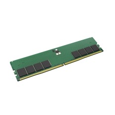 Memoria RAM Kingston KVR56U46BD8-48 48 GB DDR5    