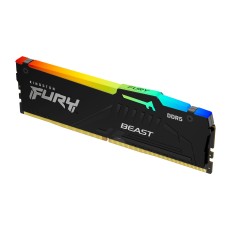 Memoria RAM Kingston KF564C32BBA-16 16 GB DDR5 cl32    