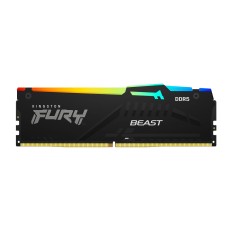 Memoria RAM Kingston KF564C32BBA-16 16 GB DDR5 cl32    