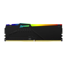 Memoria RAM Kingston KF564C32BBA-16 16 GB DDR5 cl32    