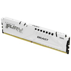 Memoria RAM Kingston KF560C30BW-32 32 GB DDR5 cl30    