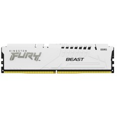 Memoria RAM Kingston KF560C30BW-32 32 GB DDR5 cl30    