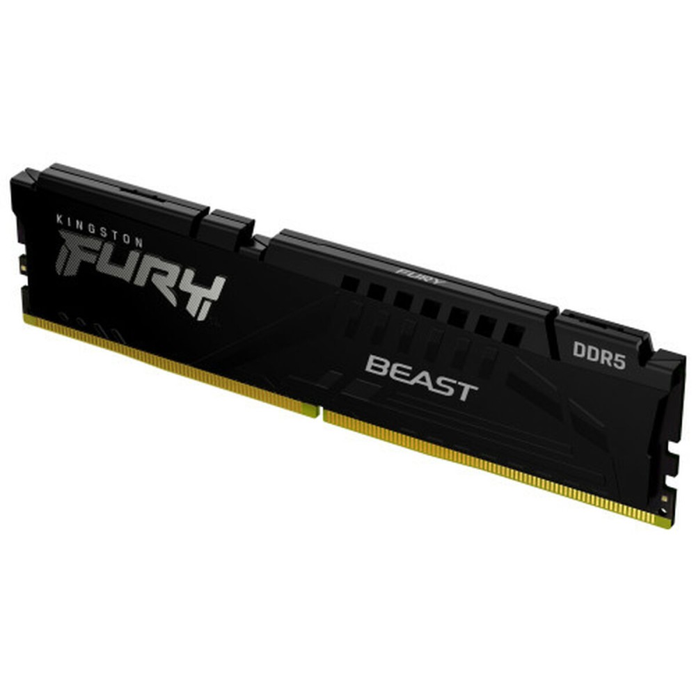 Memoria RAM Kingston KF560C30BB-8 8 GB DDR5 SDRAM DDR5 cl30    