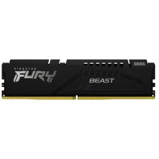 Memoria RAM Kingston KF560C40BBK4-64 64 GB DDR5 SDRAM DDR5 CL40    