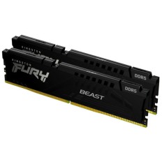 Memoria RAM Kingston KF560C30BBEK2-16 16 GB DDR5 cl30    