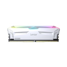 Memoria RAM Lexar LD5EU016G-R6400GDWA 32 GB DDR5 6400 MHz cl32    