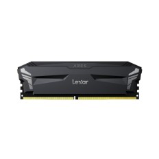 Memoria RAM Lexar ARES 16 GB DDR4 3600 MHz CL18    