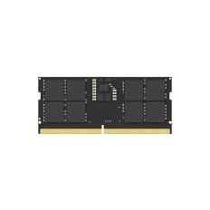 Memoria RAM Lexar LD5DS016G-B4800GSST 16 GB DDR5 4800 MHz    